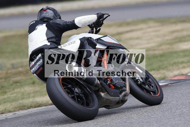 /32 07.07.2025 Plüss Moto Sport ADR/Freies Fahren/115